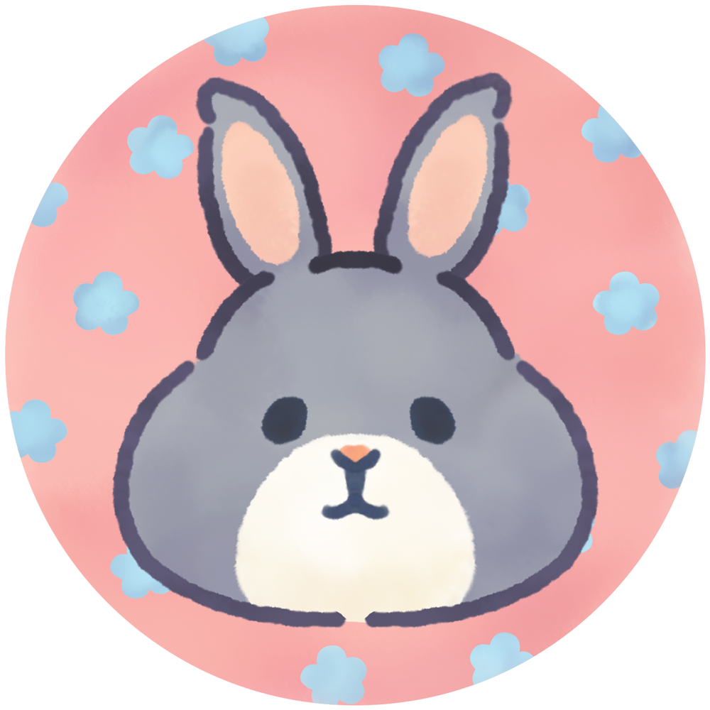 SWELLメインビジュアルにアニメーション付SVGを使ってみた Lapin.web SWELLメインビジュアルにアニメーション付SVGを使ってみた Lapin.web